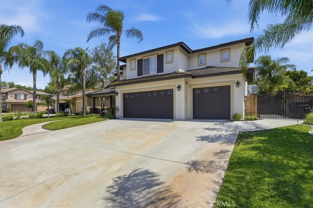 1228 Crete Court, Riverside, CA 92506 — photo 3