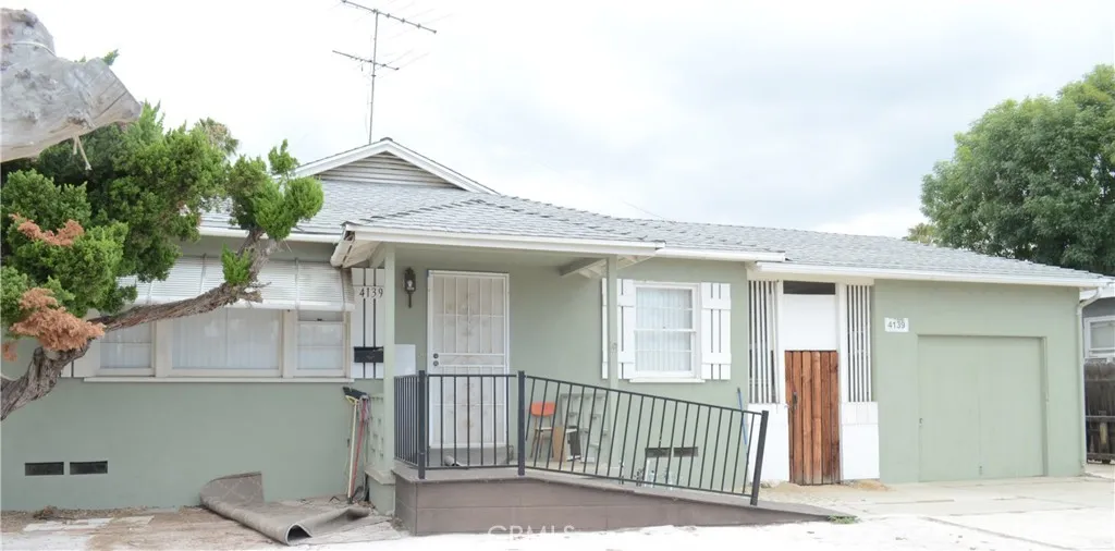 4139 Saint George, Riverside, CA 92504 — photo 2