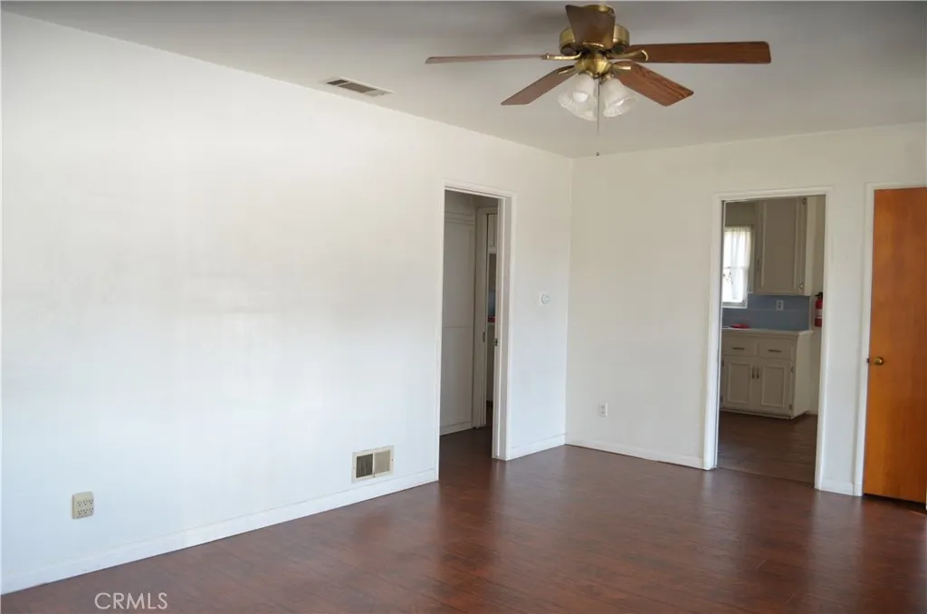 4139 Saint George, Riverside, CA 92504 — photo 3