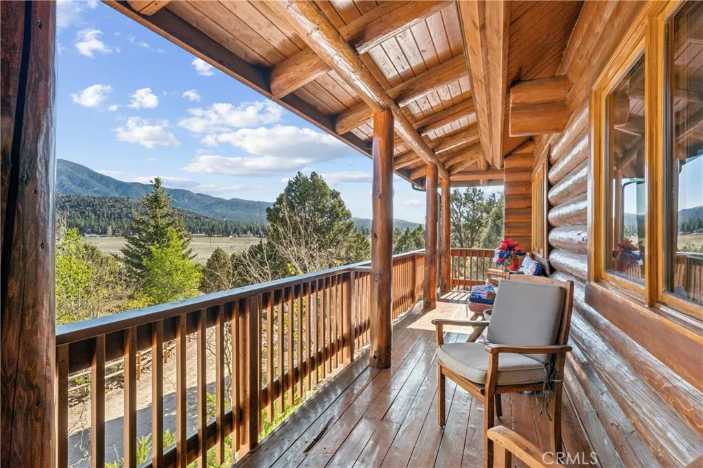 2759 Erwin Ranch Road, Big Bear City, CA 92314 — photo 3