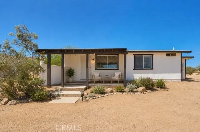 55525 Ornelas Lane — photo