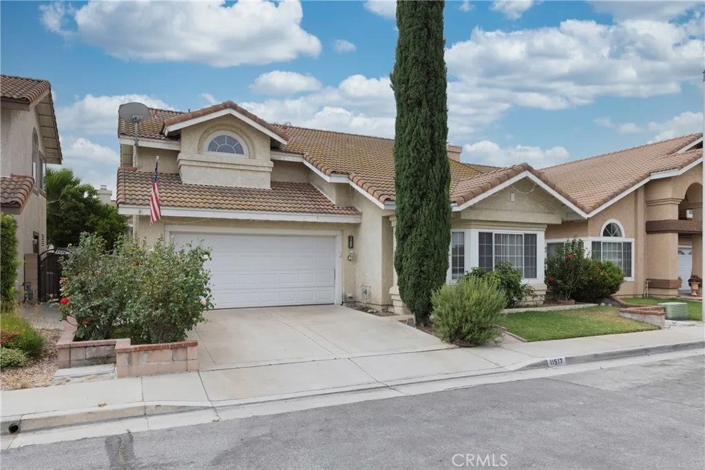 11517 Barrett — photo