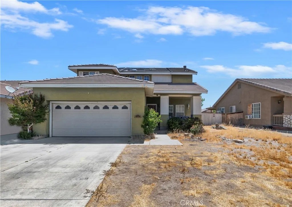 12845 Gifford Way — photo