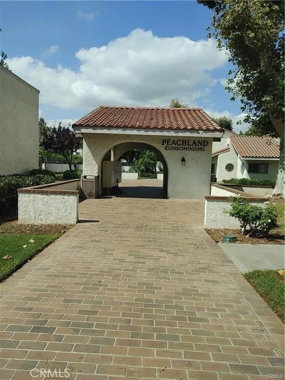 25011 Peachland Avenue 229 — photo