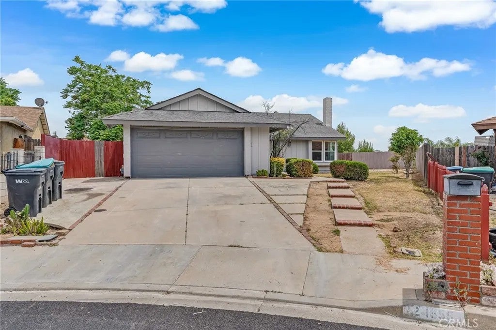 24859 Rock Springs — photo