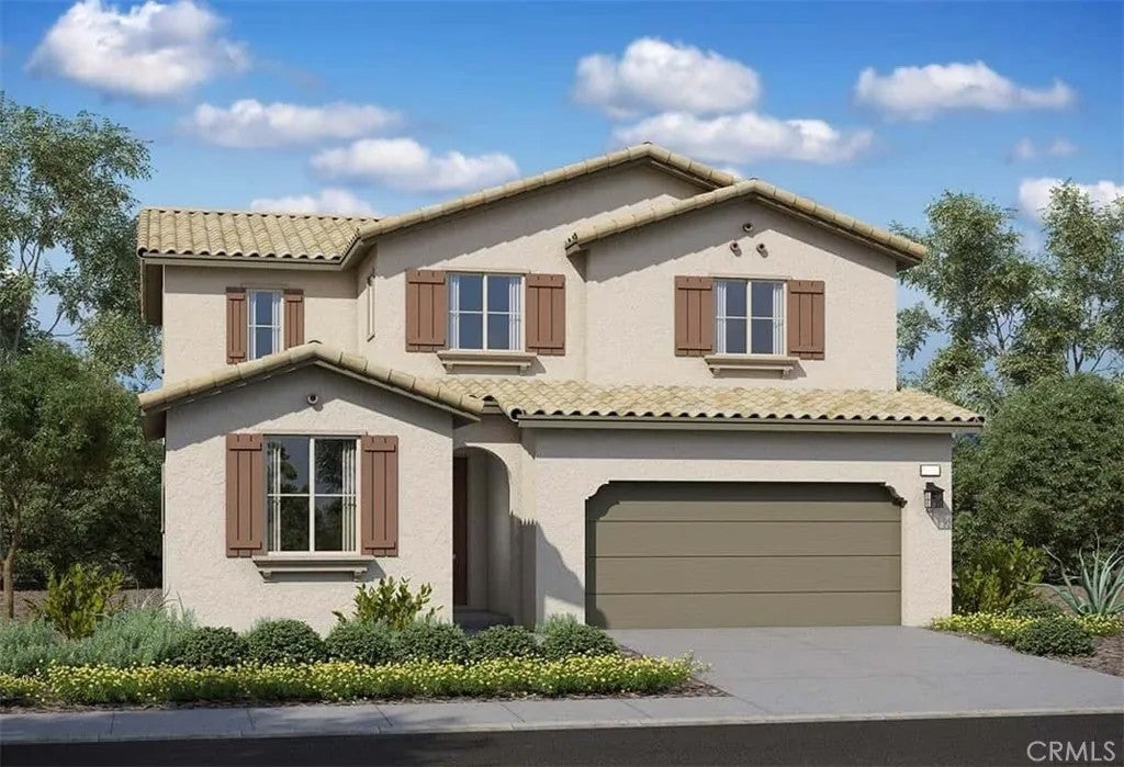 1209 Plumwood Lane — photo
