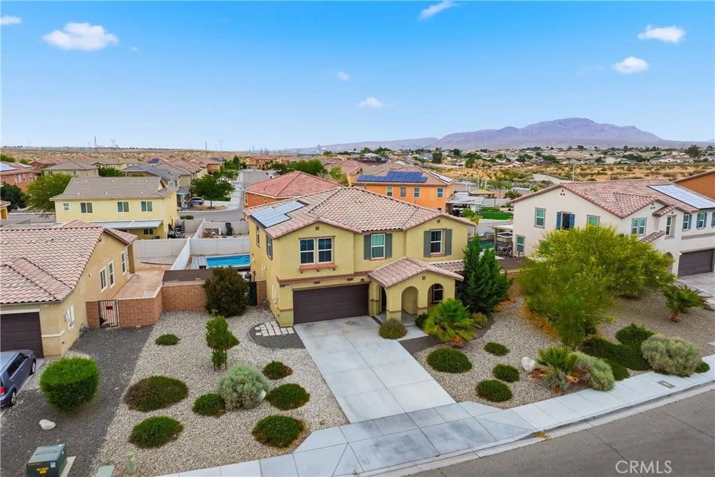 14482 Chumash — photo