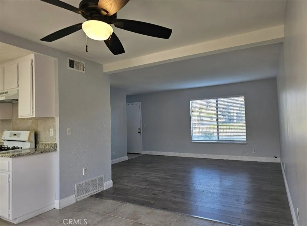 1015 Clark Street, Riverside, CA 92501 — photo 2