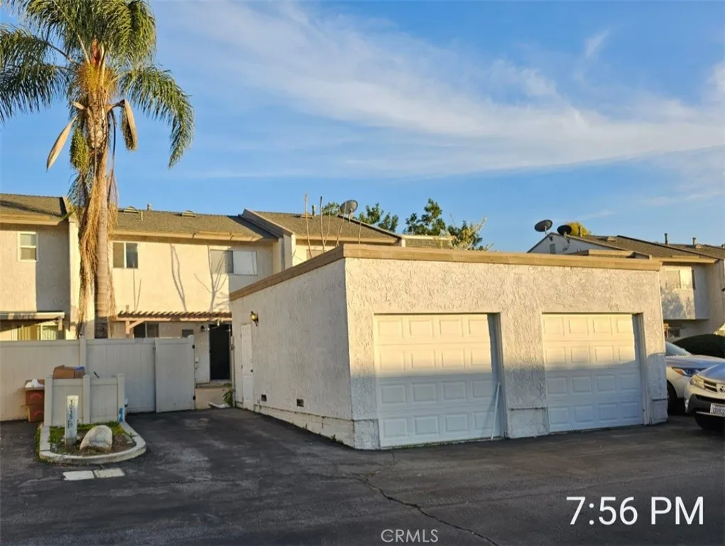 1015 Clark Street, Riverside, CA 92501 — photo 3
