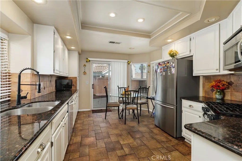 29902 Saint Andrews — photo