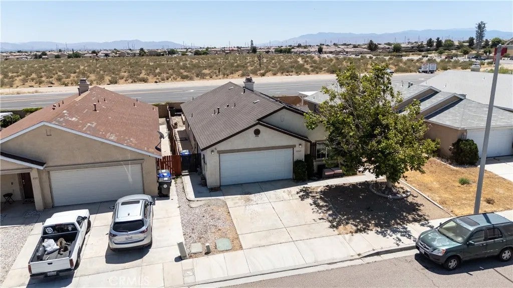 13363 Merry Oaks — photo