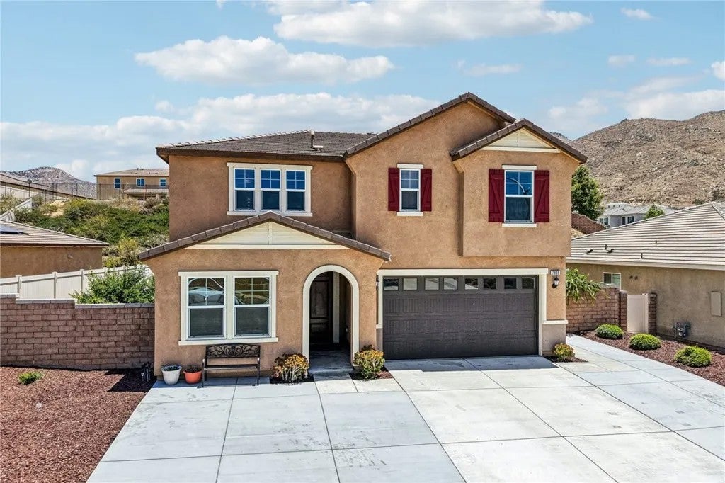 7908 Zona Court — photo