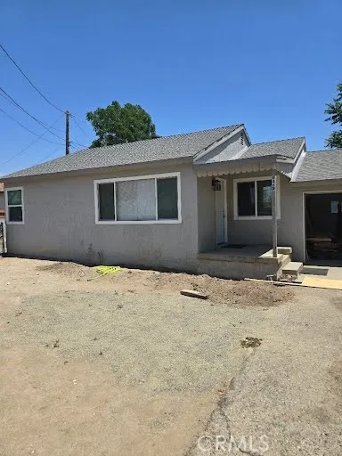 8467 Cottonwood Avenue — photo