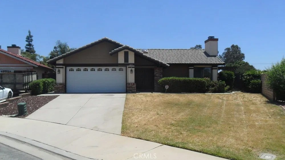 26397 Cape Mendocino Court — photo
