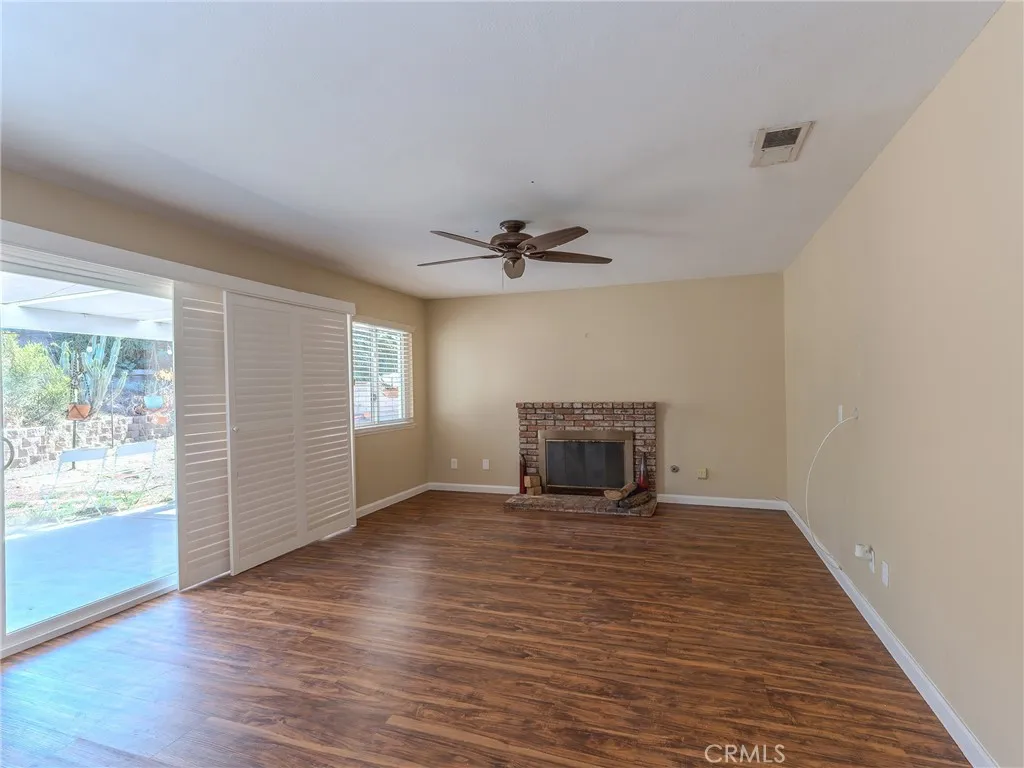 1302 Via Vista, Riverside, CA 92506 — photo 3