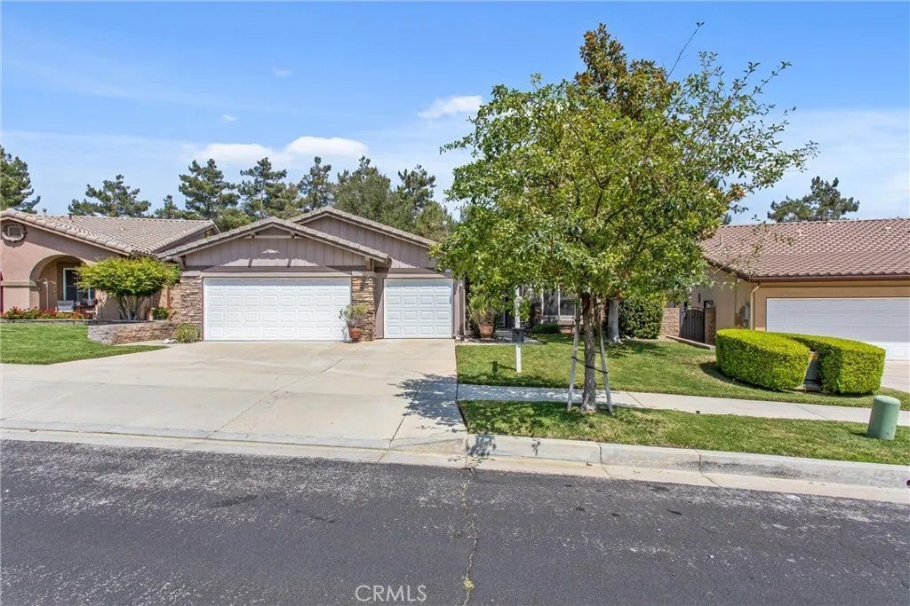 11733 Pactfield — photo