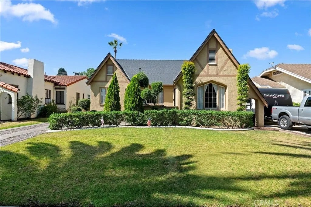 3968 Elmwood Court — photo