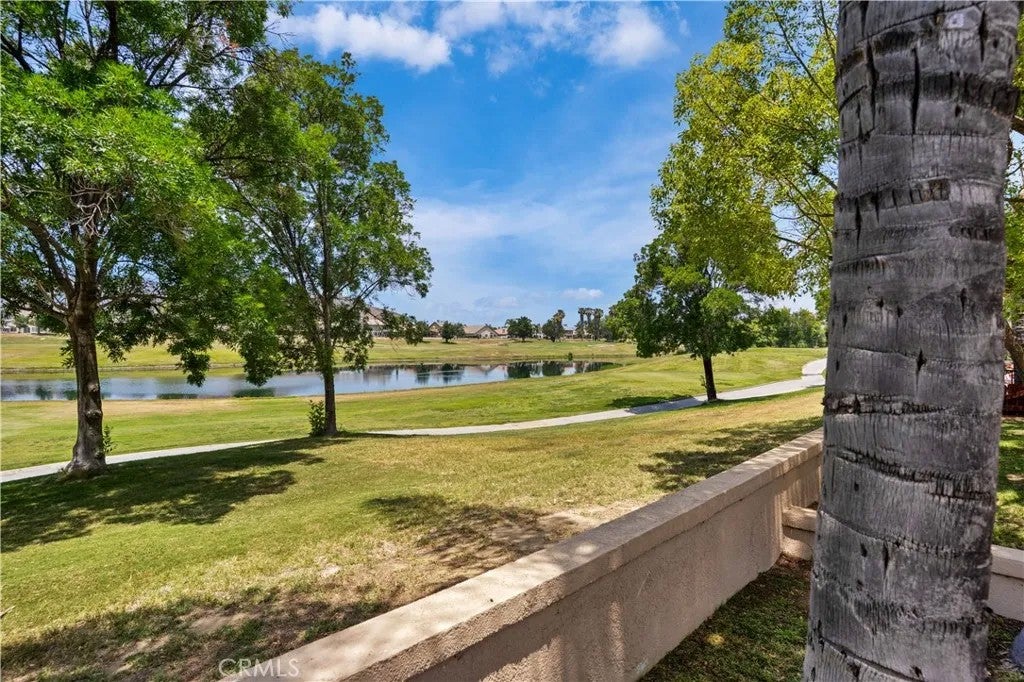 29413 Painted Desert Drive — photo