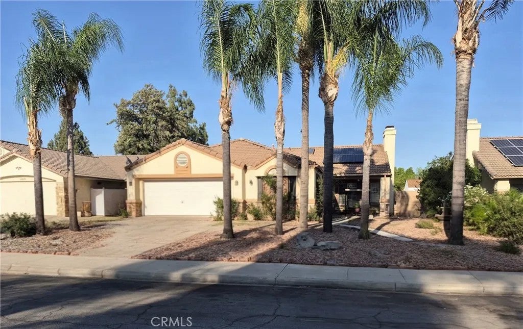 14830 La Brisis Way — photo