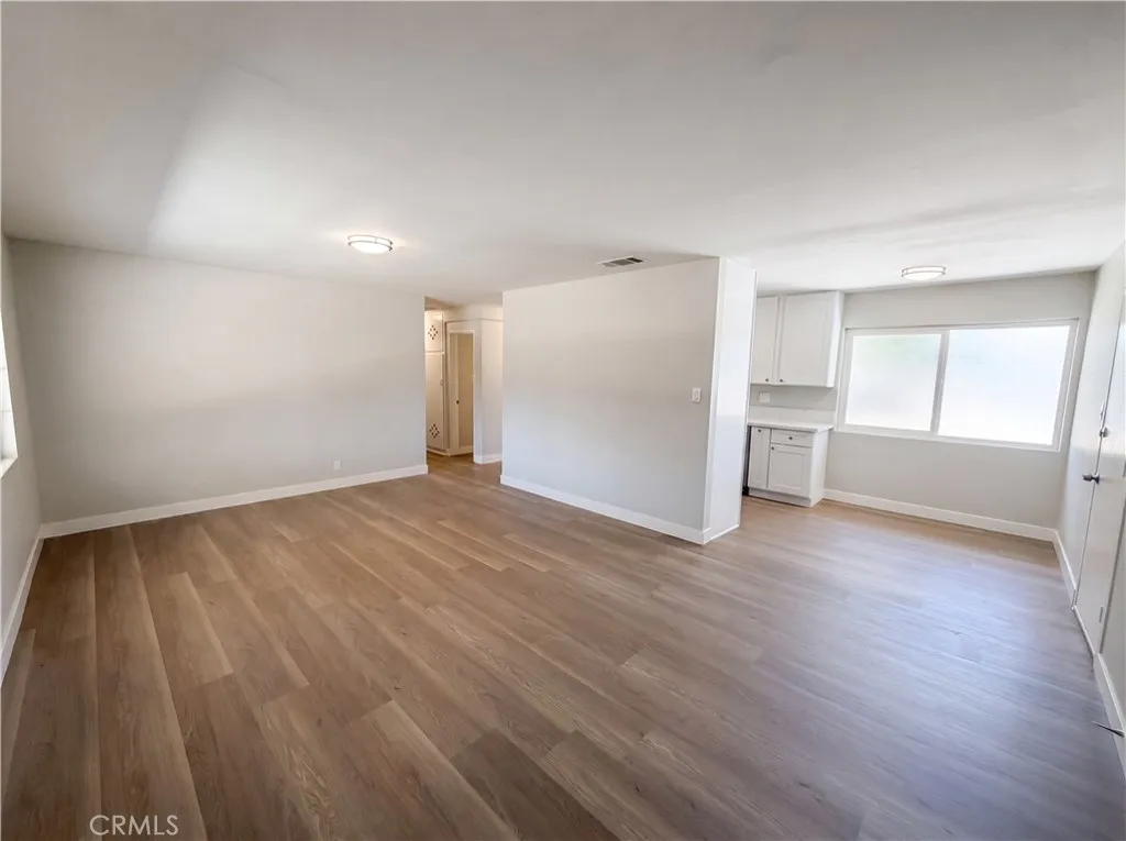5630 Dewey, Riverside, CA 92504 — photo 3