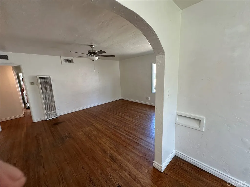 3432 Russell, Riverside, CA 92501 — photo 3