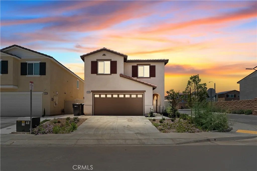 14063 Starlene St — photo
