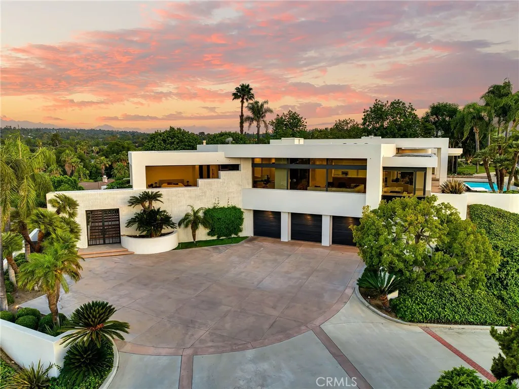 2130 Old Quarry Road, Riverside, CA 92506 — photo 3