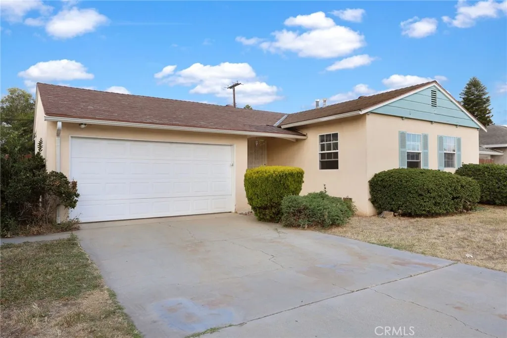 5367 Rutland Avenue, Riverside, CA 92503 — photo 2