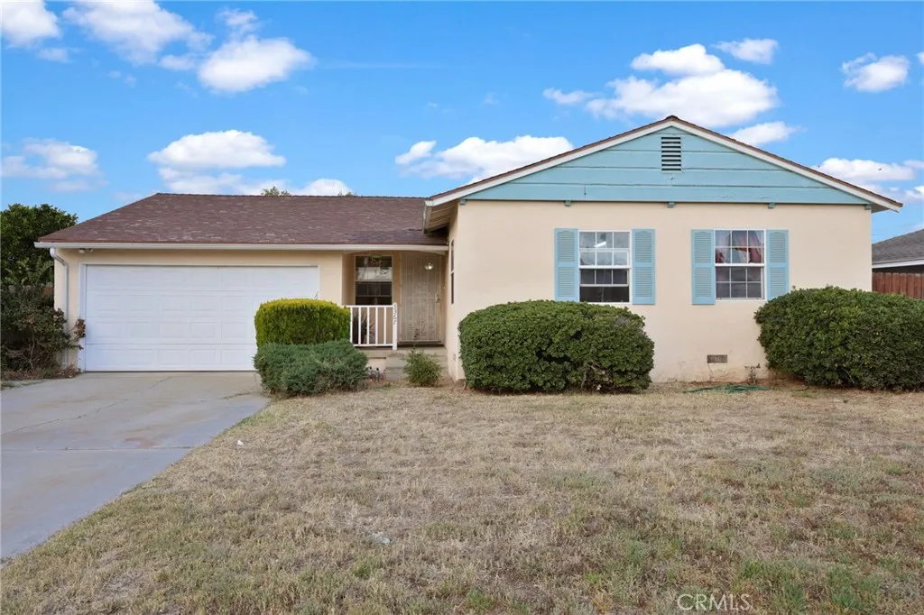 5367 Rutland Avenue, Riverside, CA 92503 — photo 3
