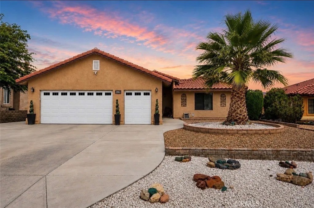 27951 Evergreen Lane — photo