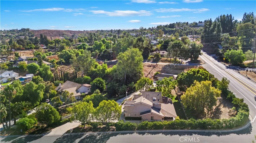 16291 Ringbit Court, Riverside, CA 92506 — photo 2
