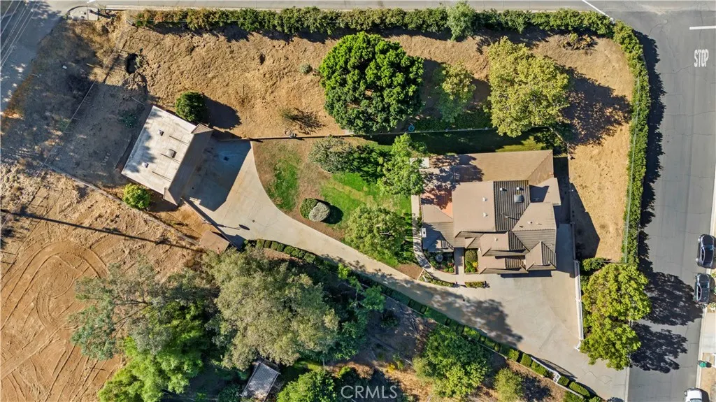 16291 Ringbit Court, Riverside, CA 92506 — photo 3