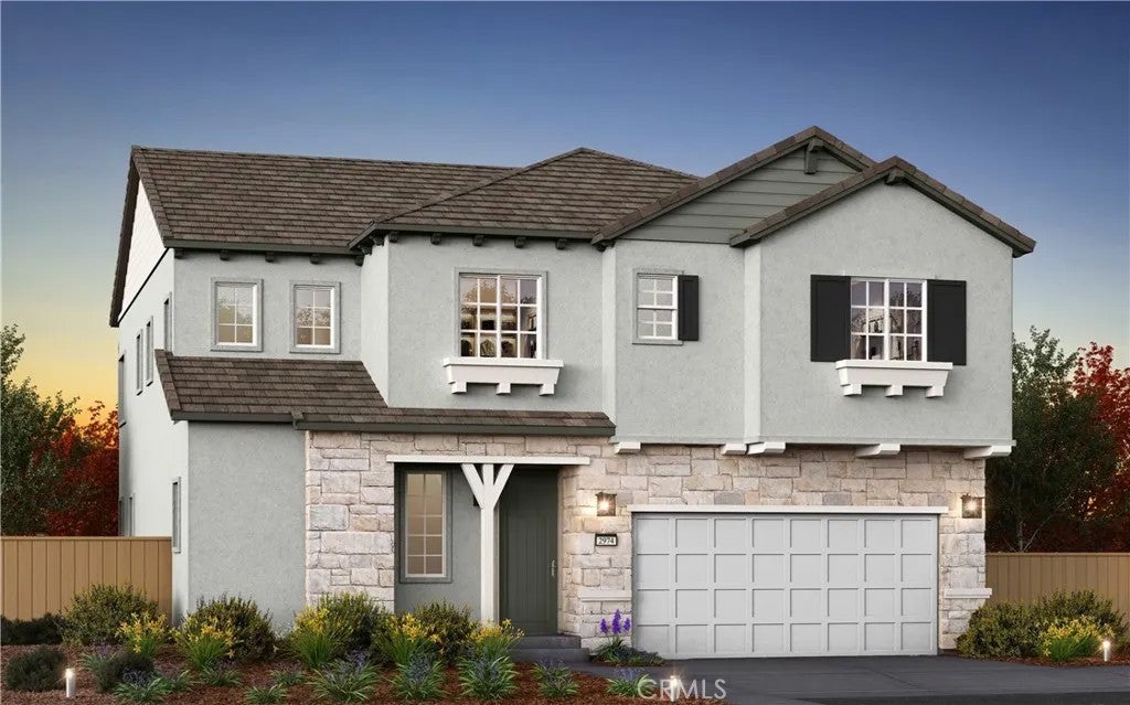8625 Areca Lane — photo