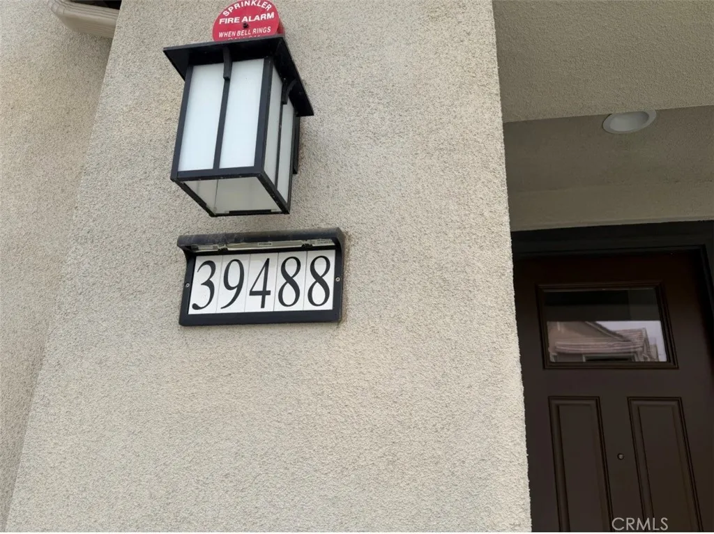 39488 Tannat, Temecula, CA 92591 — photo 2