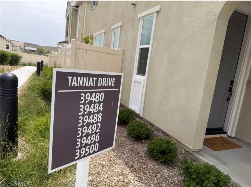 39488 Tannat, Temecula, CA 92591 — photo 3