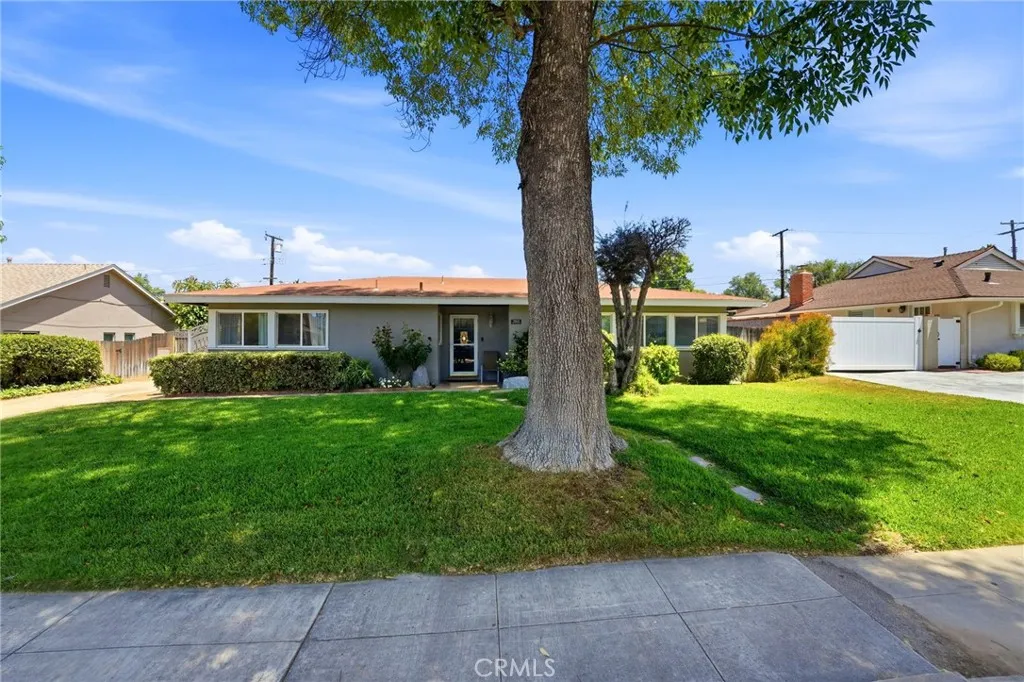 2803 Shenandoah, Riverside, CA 92506 — photo 2