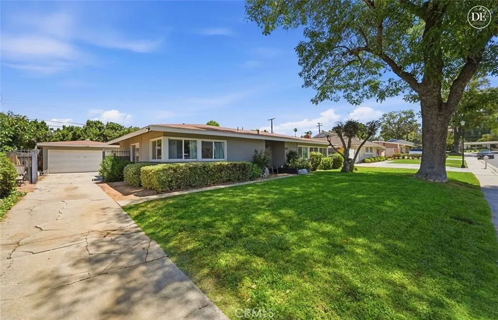 2803 Shenandoah, Riverside, CA 92506 — photo 3