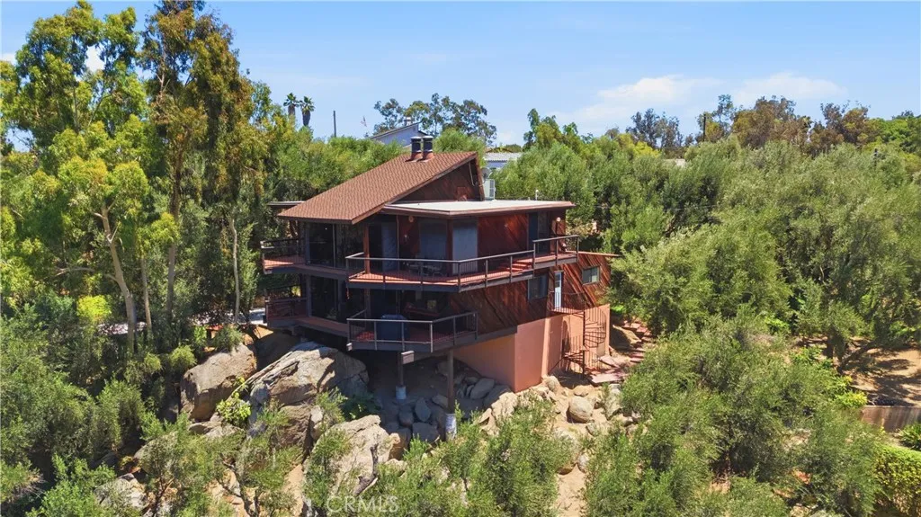 17115 Ranchero, Riverside, CA 92504 — photo 3