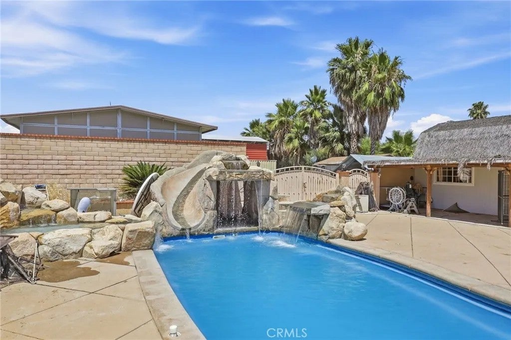 15060 Zieglinde Drive — photo