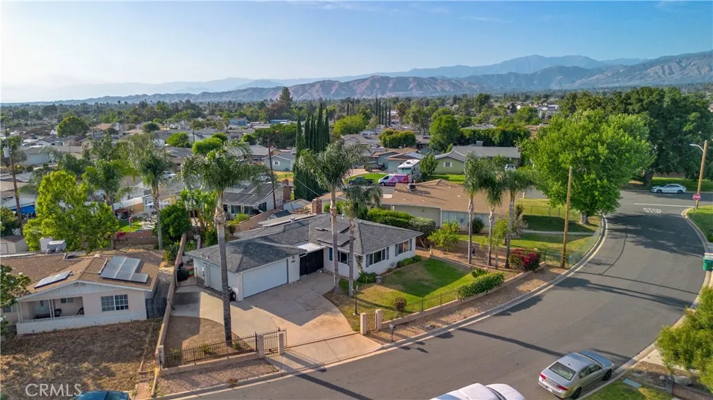 160 Summit View, Calimesa, CA 92320 — photo 3
