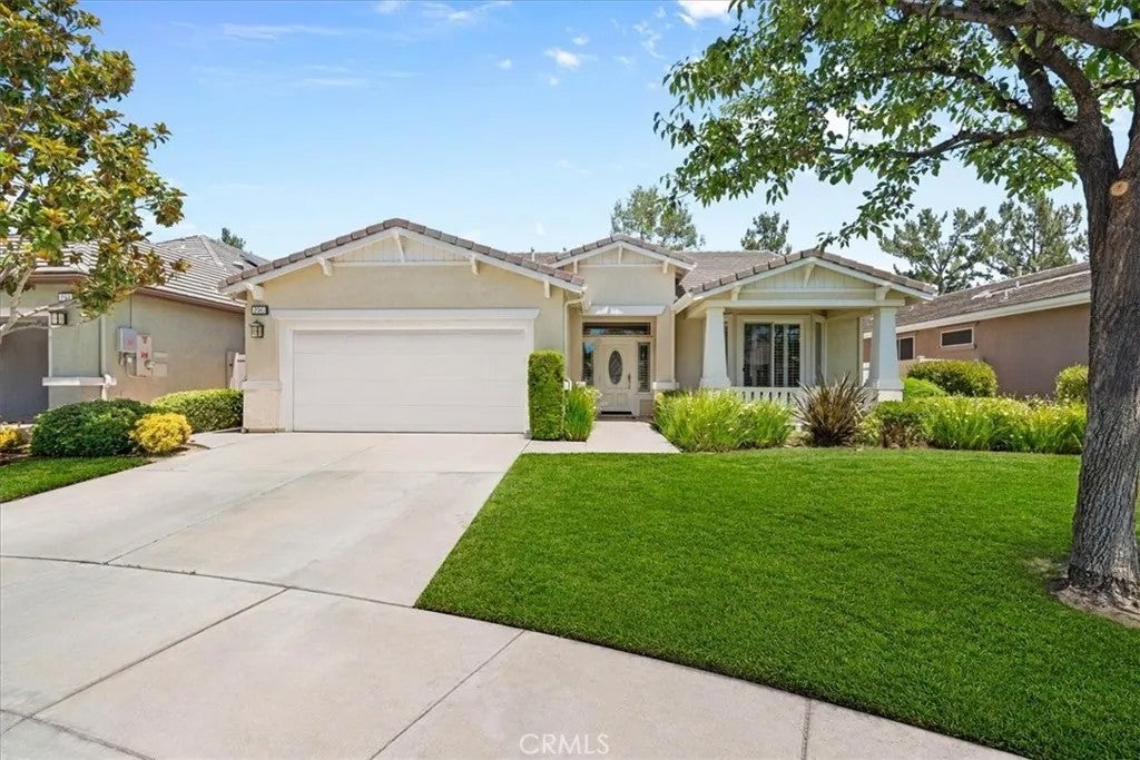 196 Salt Creek — photo