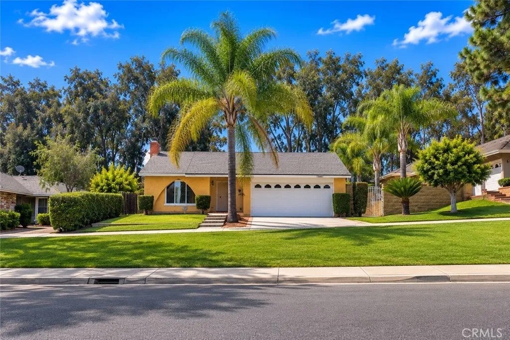 2265 Mcneil — photo
