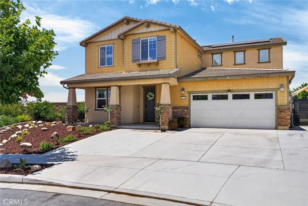 16511 Key Lime, Riverside, CA 92503 — photo 2