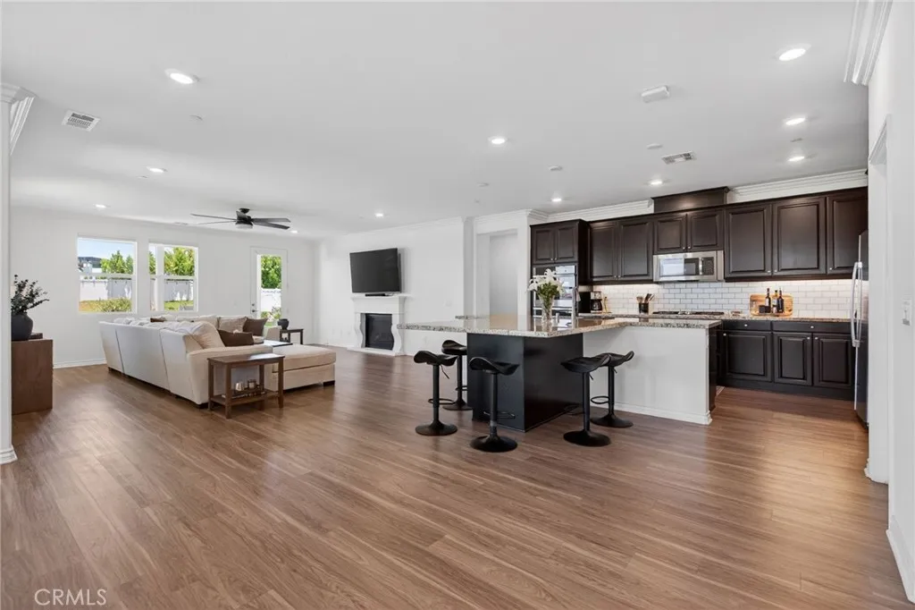 16511 Key Lime, Riverside, CA 92503 — photo 3