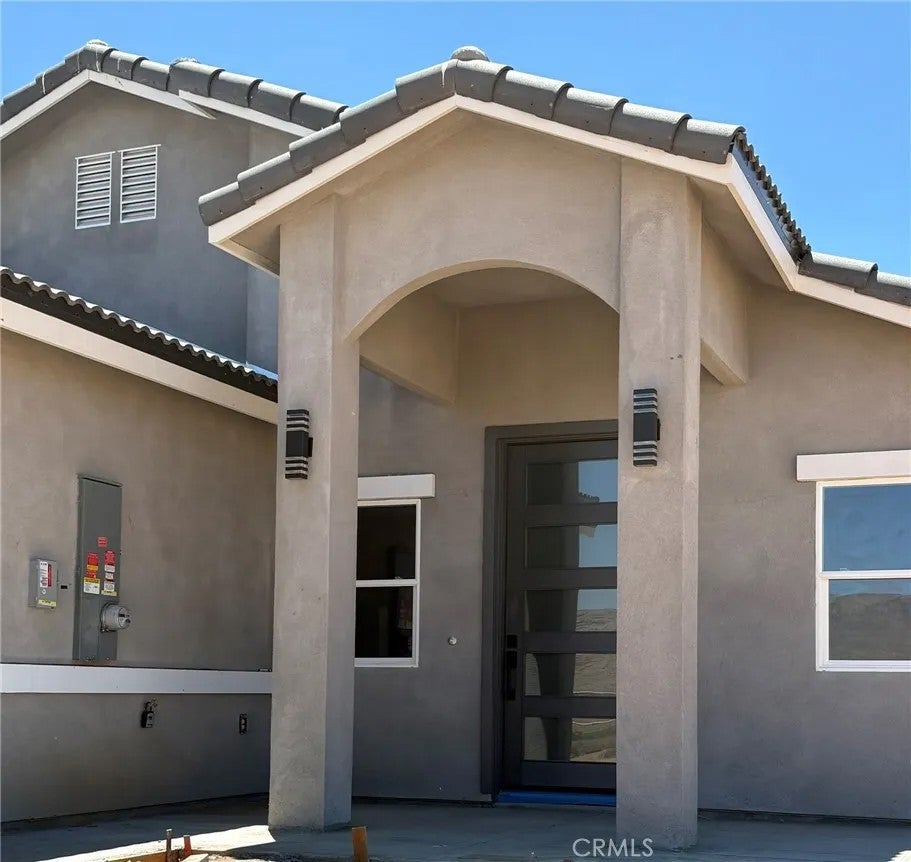 13928 Patomac Road — photo
