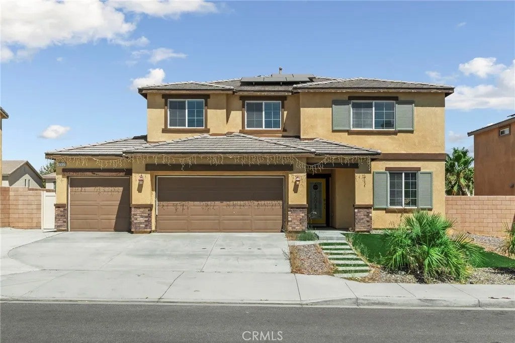 12352 Osprey Lane — photo