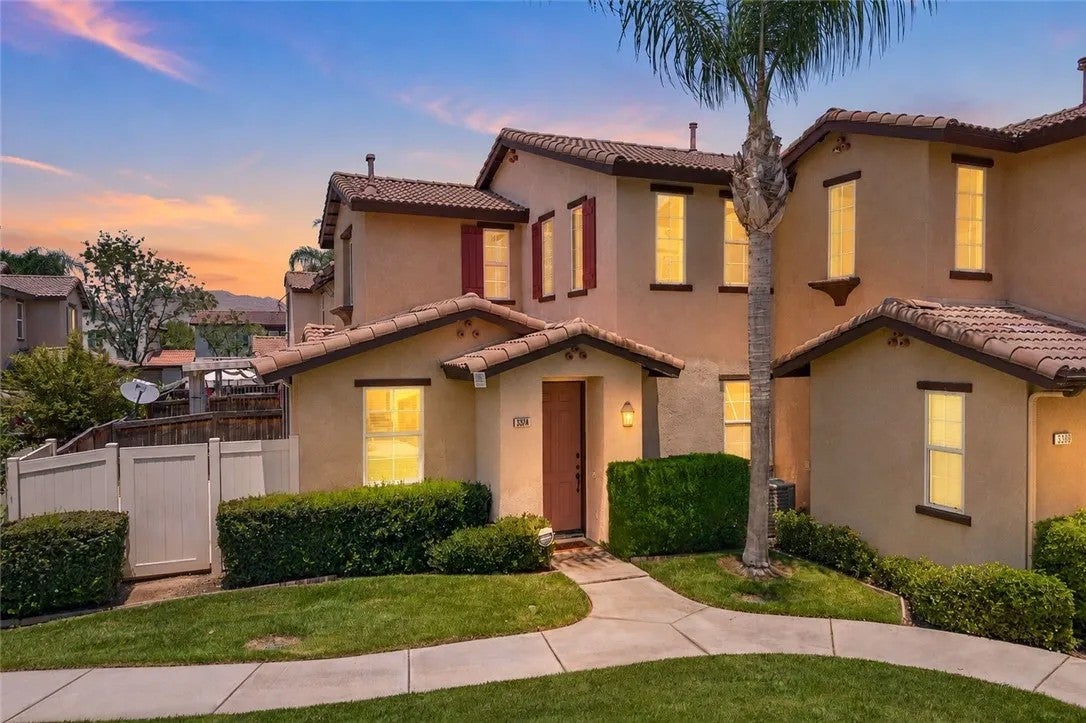3374 Wind Chime Lane — photo