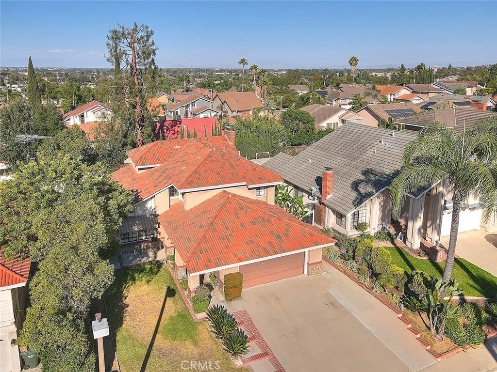 16 Sunset Ridge — photo