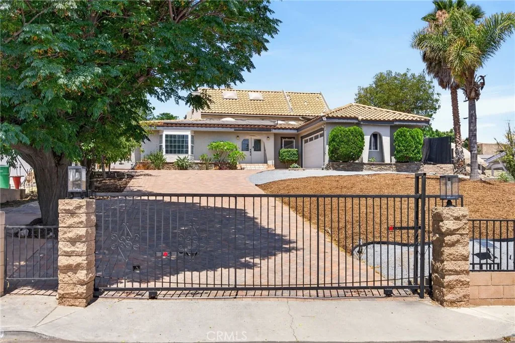 11610 Cornell, Riverside, CA 92507