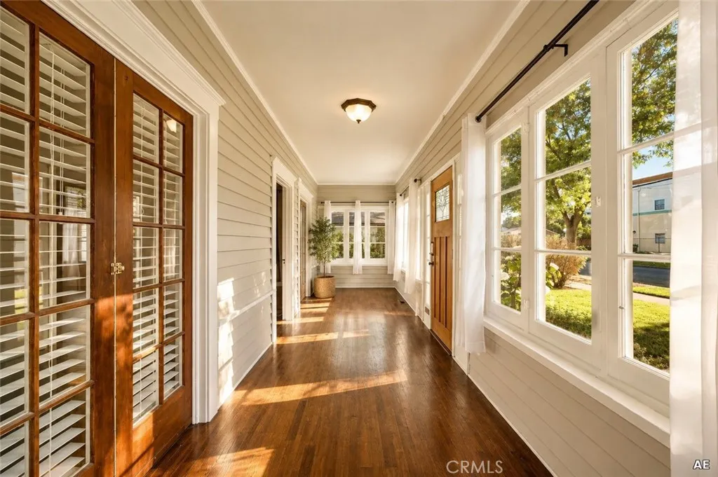 3364 Cedar, Riverside, CA 92501 — photo 3